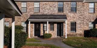Plantation Flats Gallery 32
