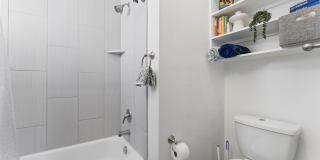 704 North Cherry Street Gallery 20