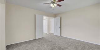 3952 Badgerbrook St Gallery 25
