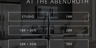 Abendroth Gallery 8