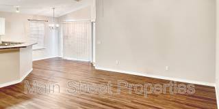 217 Cohasset Court Gallery 2