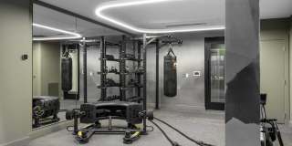 Atmark Cambridge Gallery 28