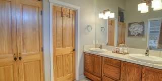 600 S Ridge Dr Gallery 14