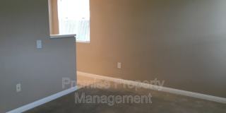 5247 Hubbert St. Gallery 11