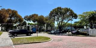 3610 SW 114th Ave Gallery 56