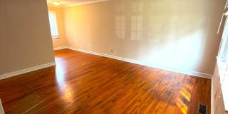 Condo in Myers Park Area! Gallery 3