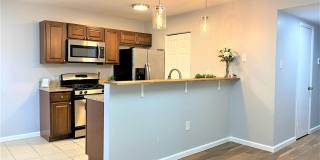 16553 SHERWOOD Place Gallery 8