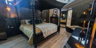 1635 ROYAL PALM DRIVE S Gallery 22