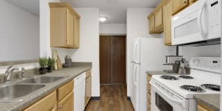 The Kendrick Gallery 1