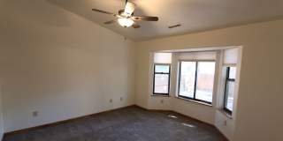 Coming in June | University Highlands 3BR Home with Fenced Yard Gallery 21