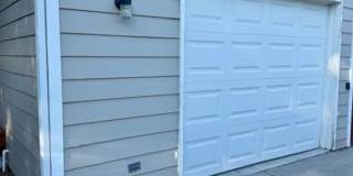 4 Bedroom, 2 Bathroom Duplex - Pet Friendly Gallery 44