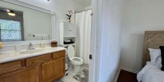 13496 OLD ENGLISHTOWN Road Gallery 10