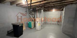 3 BEDROOM HOME FOR RENT IN DARBY Gallery 1