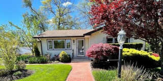 1202 Allaire Avenue Gallery 1