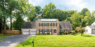 14912 EMORY Lane Gallery 1