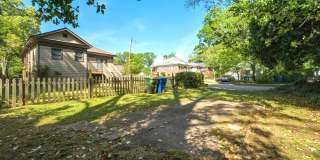 506 Mellview Avenue Southwest Gallery 29