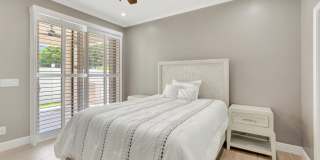 1050 Delray Lakes Drive Gallery 22