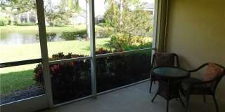 28751 Xenon Way lot: 829 Gallery 11