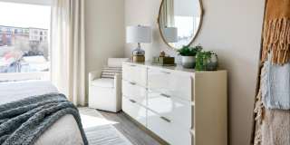 Coulter Place Gallery 13