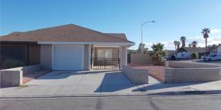 7053 Mountain Meadow Lane 7053 Mountain Meadow Lane Gallery 1