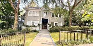 71 Maddox Drive NE #10 71 Maddox Drive NE #10 Gallery 1