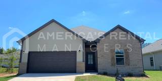 Home for rent in Brookwood, AL.... View with 48 Hours Notice!  Gallery 1