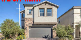 LIMITED TIME ONLY: MOVE IN SPECIAL WITH THIS STUNNING FULLY FURNISHED 3 BEDROOMS TWO STORY HOME Gallery 1
