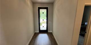 24570 Hidden Hills Drive Gallery 7