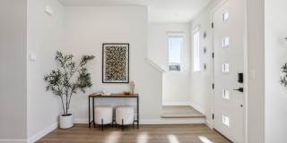 Alpine Crossing Townhomes Gallery 15