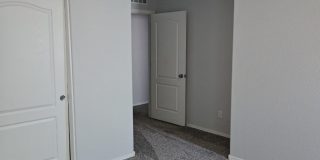 3 Bedroom, 2.5 Bathroom Home! Schedule a Showing! Gallery 18