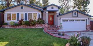 27932 Calypso Lane Gallery 57