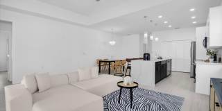 5331 71st Way N 5331 71st Way N Gallery 6