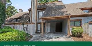 80 Willowick Dr Gallery 1