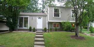 12259 TURKEY WING Court Gallery 1