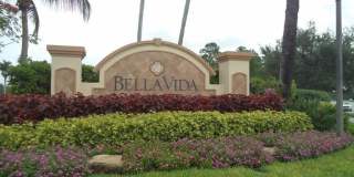 2447 Laurentina Lane Gallery 1