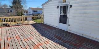 441 Morris Drive Gallery 9