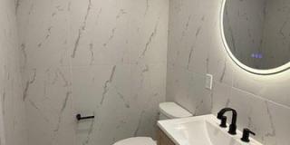 19 Bellport Lane Gallery 9