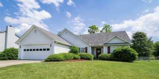 1026 Thorncrest Drive Gallery 3