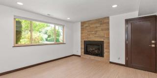 126 Northwest 104th Street Gallery 21