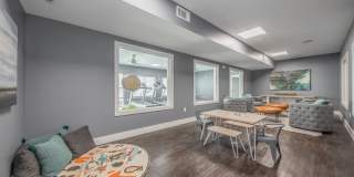 Forestwood Apartments - Affordable Housing Gallery 21