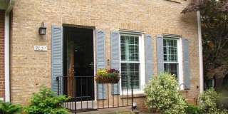 9031 BLARNEY STONE Drive Gallery 1