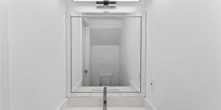 1220 Camellia Avenue Gallery 18