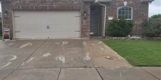 235 Magnolia Drive Gallery 1