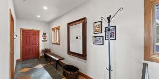 265 Ontario Avenue Gallery 17