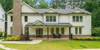 2571 Winding Lane NE Gallery 1