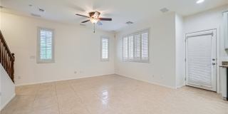 3811 Total Eclipse Street Gallery 6