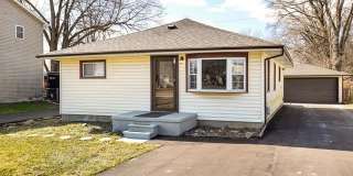 17528 Sumpter Road Gallery 1