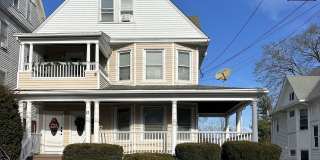 27 E Nineth Street Gallery 1