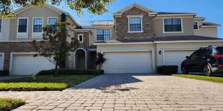 1496 PORTOFINO MEADOWS Boulevard Gallery 1