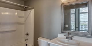 The Maclellan Gallery 4